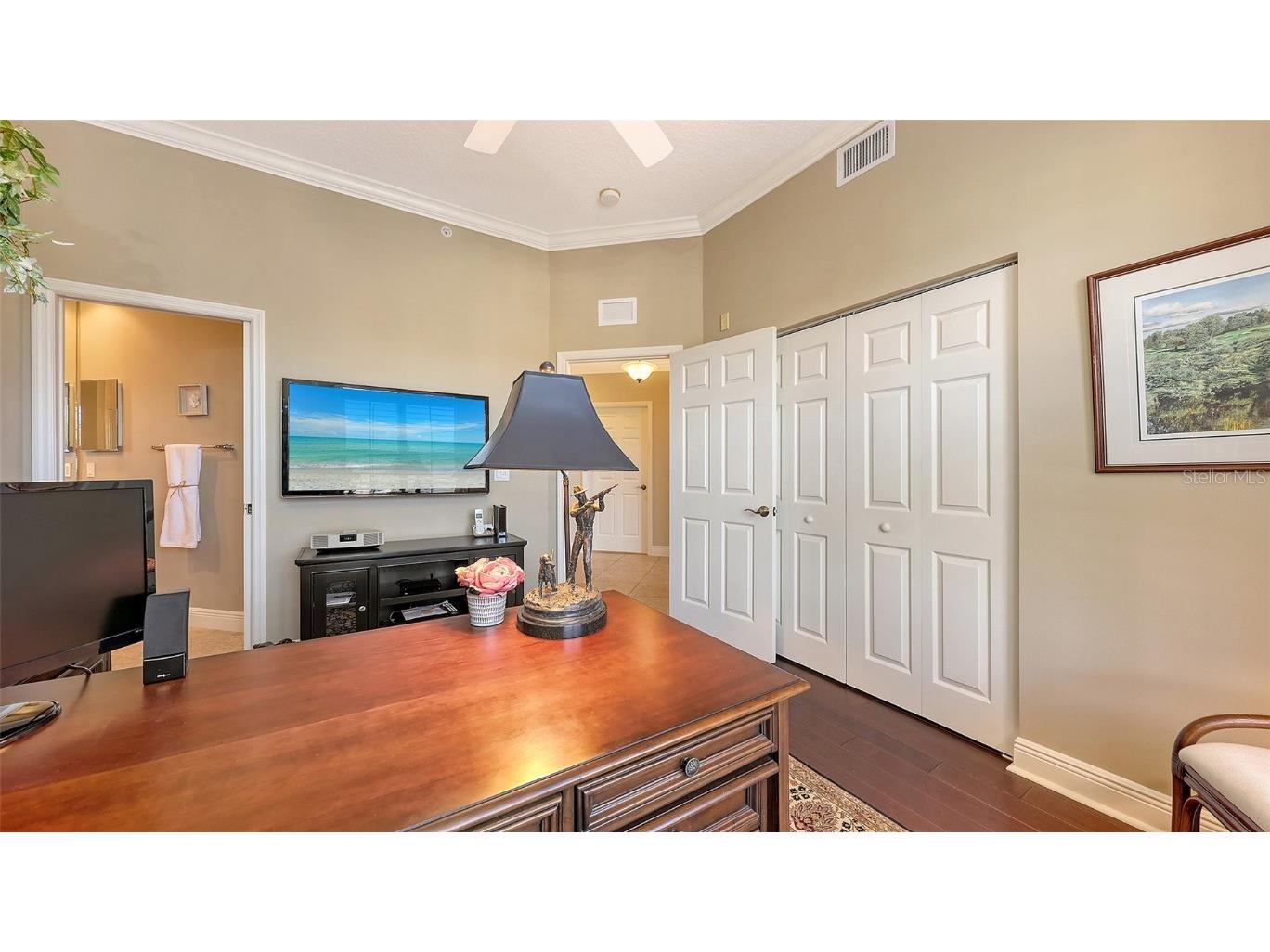 6465 Watercrest Way #404 Lakewood Ranch FL 34202 A4651472 image40