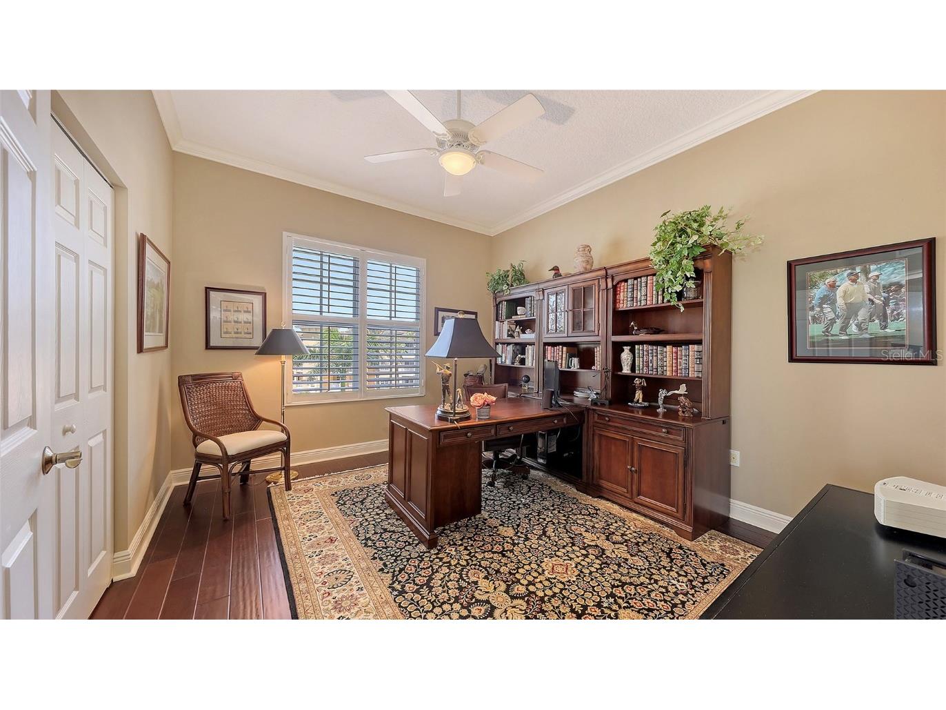 6465 Watercrest Way #404 Lakewood Ranch FL 34202 A4651472 image41