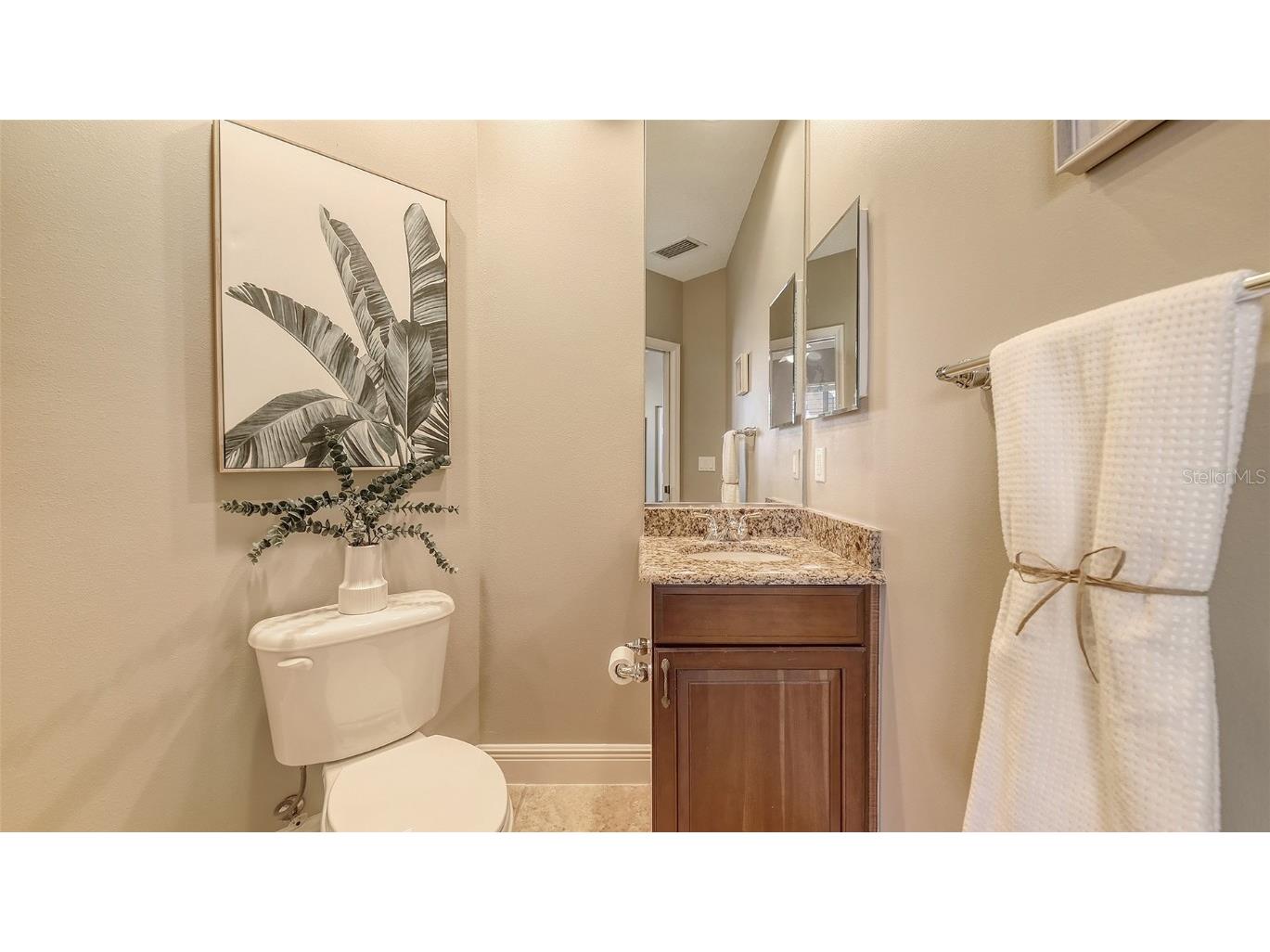 6465 Watercrest Way #404 Lakewood Ranch FL 34202 A4651472 image42