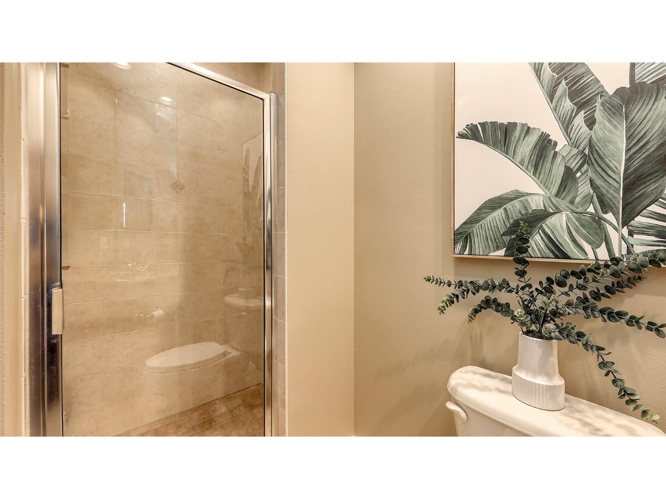 6465 Watercrest Way #404 Lakewood Ranch FL 34202 A4651472 image43