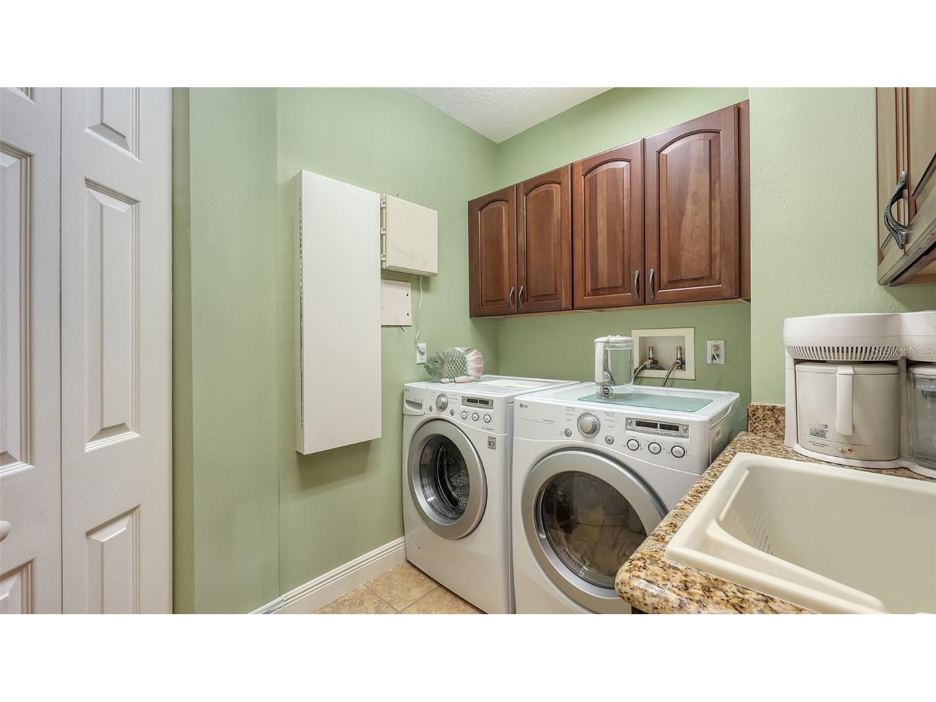 6465 Watercrest Way #404 Lakewood Ranch FL 34202 A4651472 image44