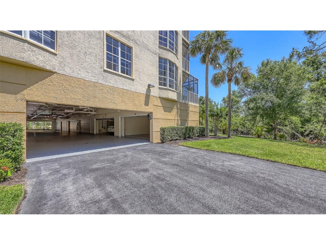 6465 Watercrest Way #404 Lakewood Ranch FL 34202 A4651472 image45