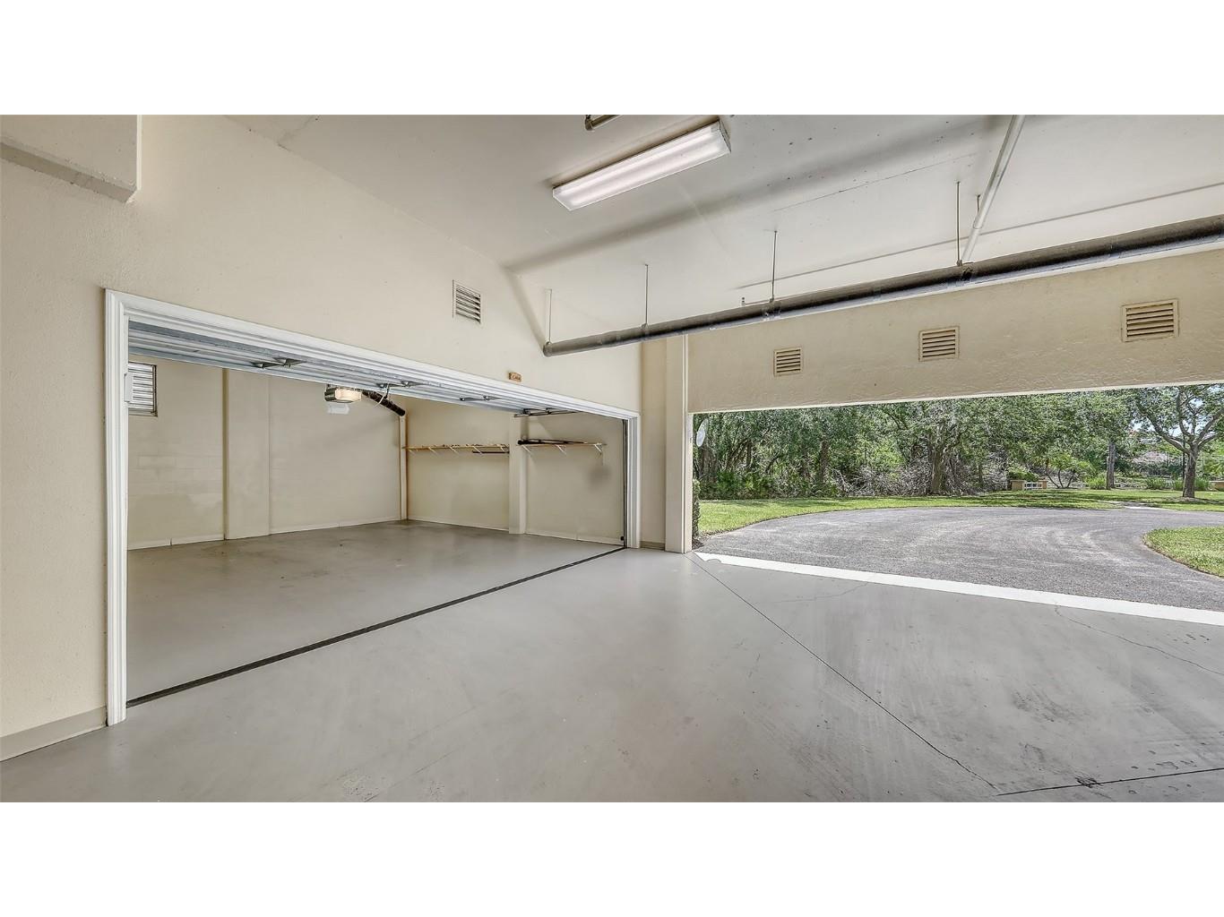 6465 Watercrest Way #404 Lakewood Ranch FL 34202 A4651472 image46