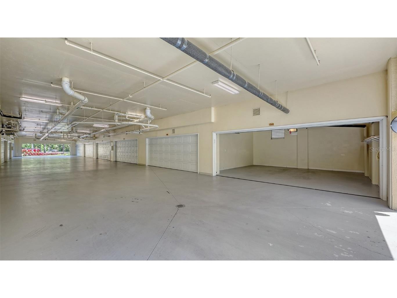 6465 Watercrest Way #404 Lakewood Ranch FL 34202 A4651472 image47