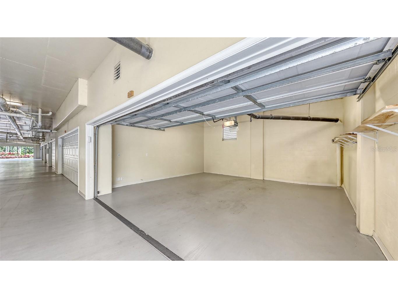 6465 Watercrest Way #404 Lakewood Ranch FL 34202 A4651472 image48