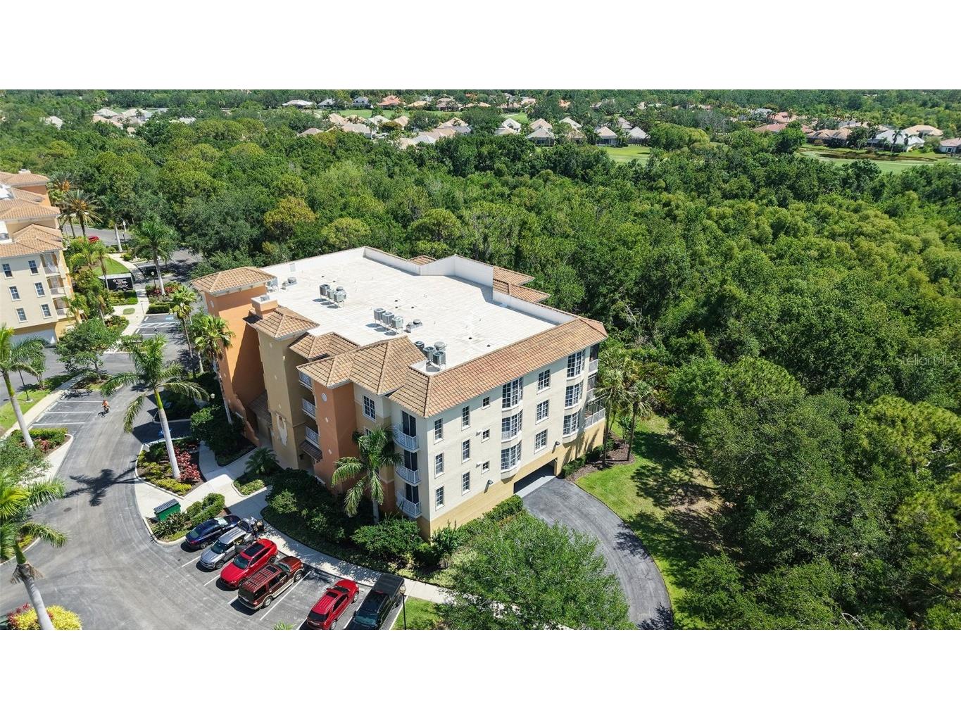 6465 Watercrest Way #404 Lakewood Ranch FL 34202 A4651472 image49