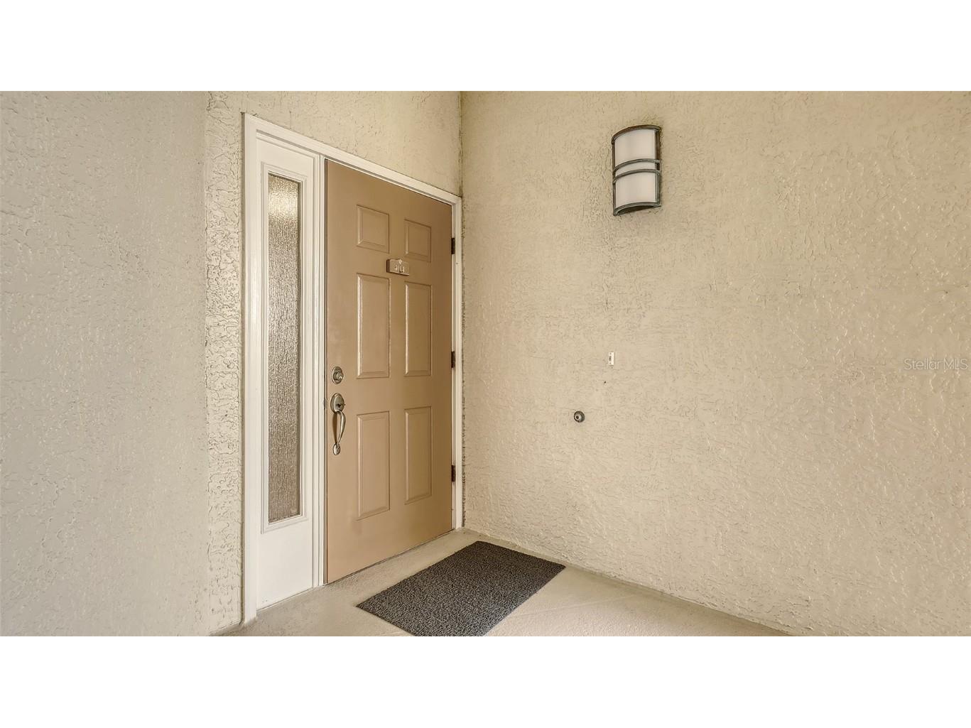 6465 Watercrest Way #404 Lakewood Ranch FL 34202 A4651472 image5