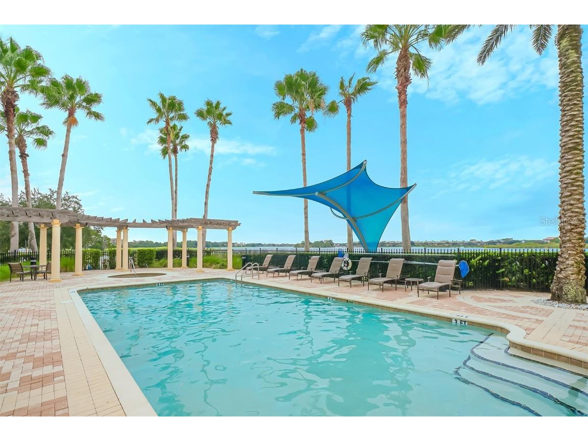 6465 Watercrest Way #404 Lakewood Ranch FL 34202 A4651472 image50