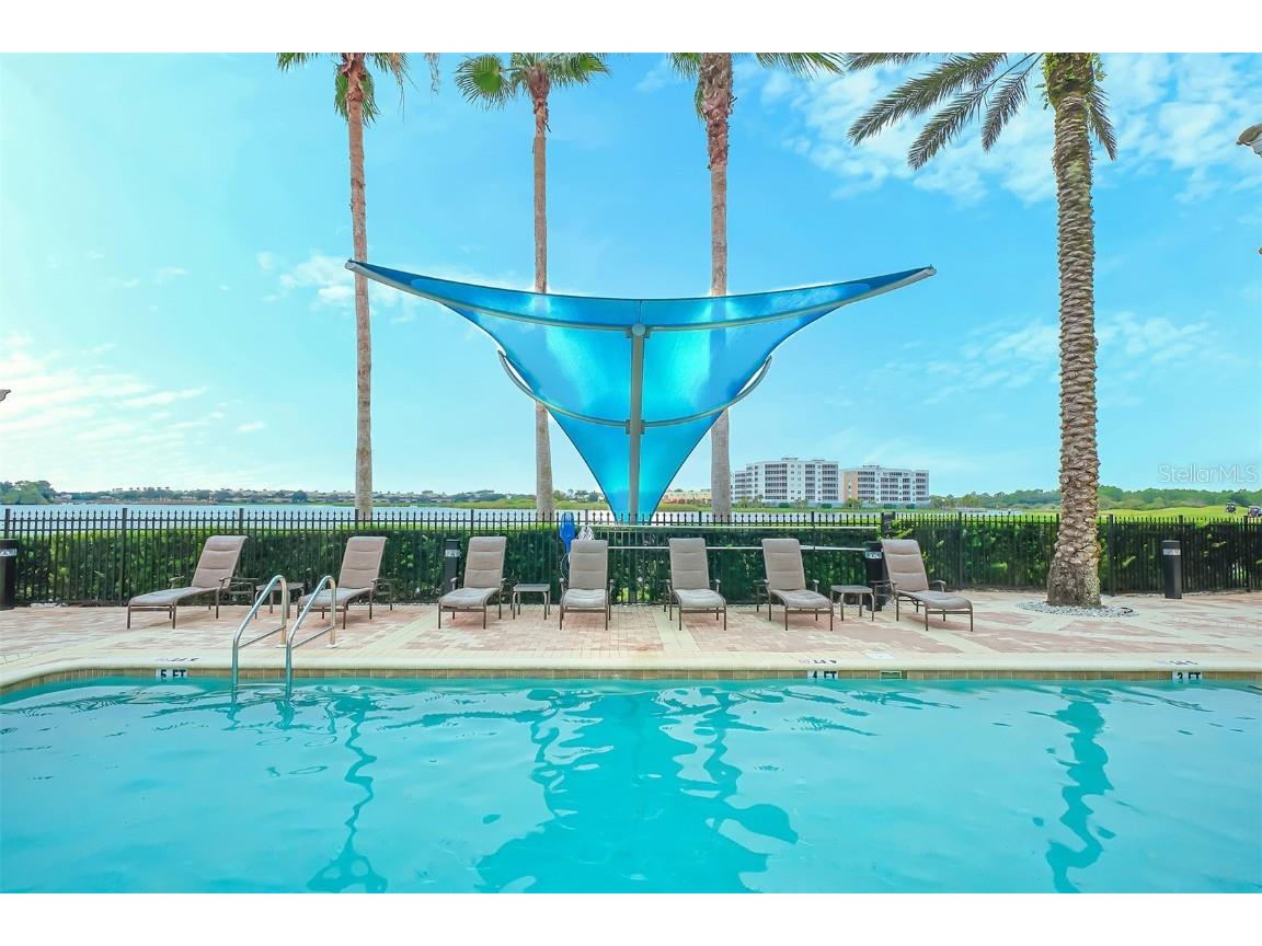 6465 Watercrest Way #404 Lakewood Ranch FL 34202 A4651472 image51