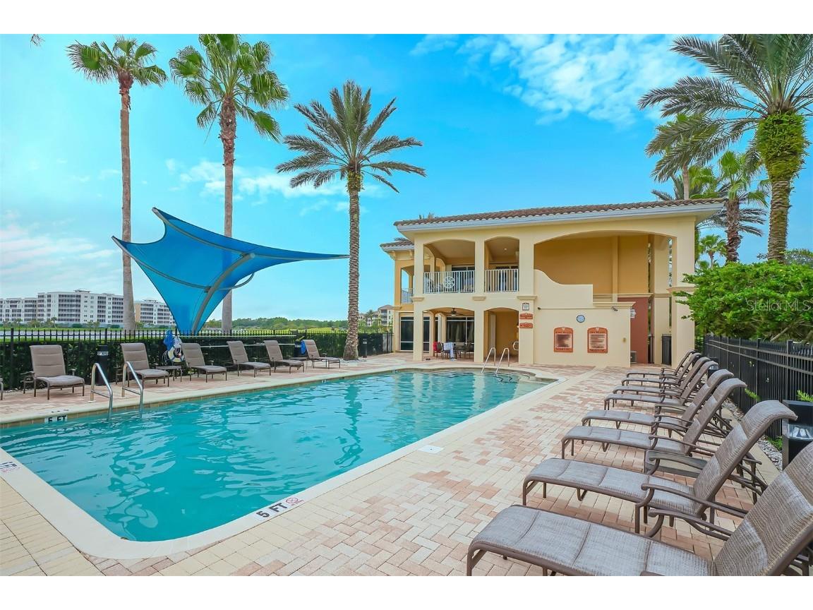 6465 Watercrest Way #404 Lakewood Ranch FL 34202 A4651472 image52