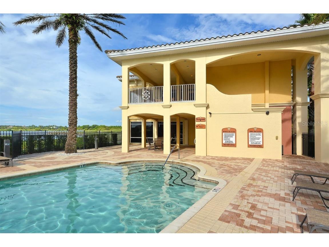 6465 Watercrest Way #404 Lakewood Ranch FL 34202 A4651472 image53