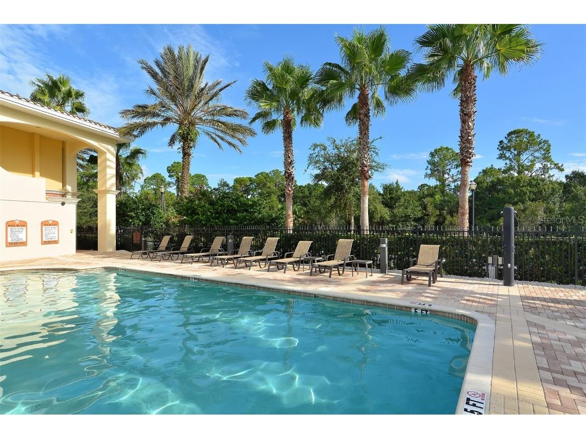 6465 Watercrest Way #404 Lakewood Ranch FL 34202 A4651472 image55