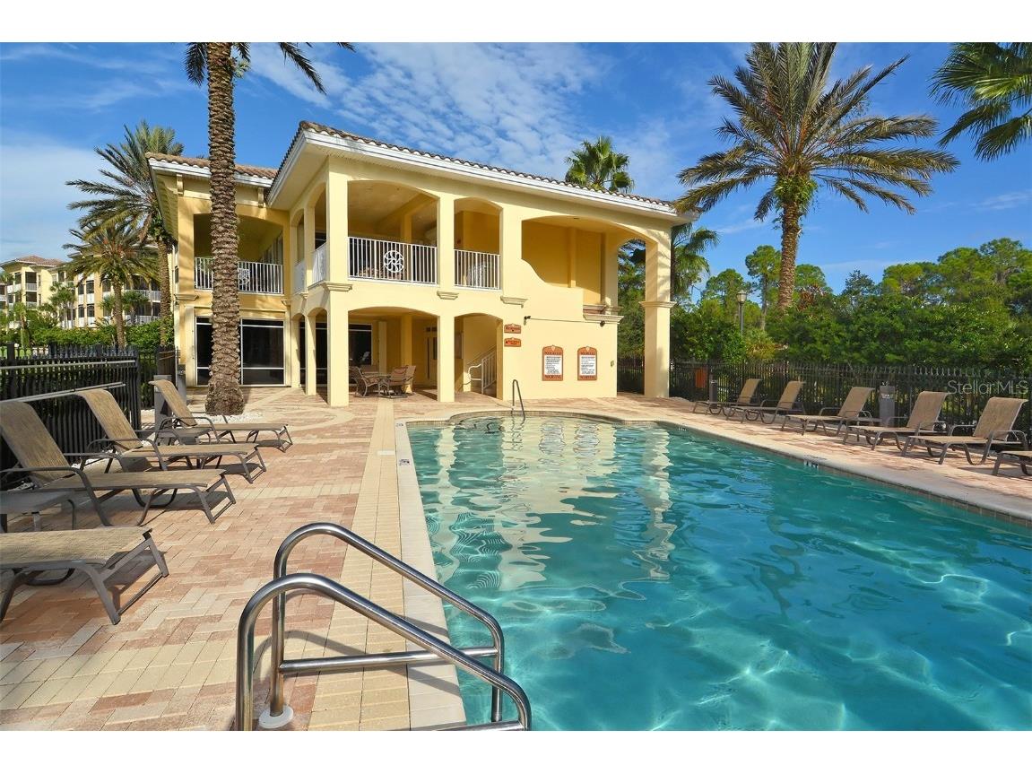 6465 Watercrest Way #404 Lakewood Ranch FL 34202 A4651472 image56