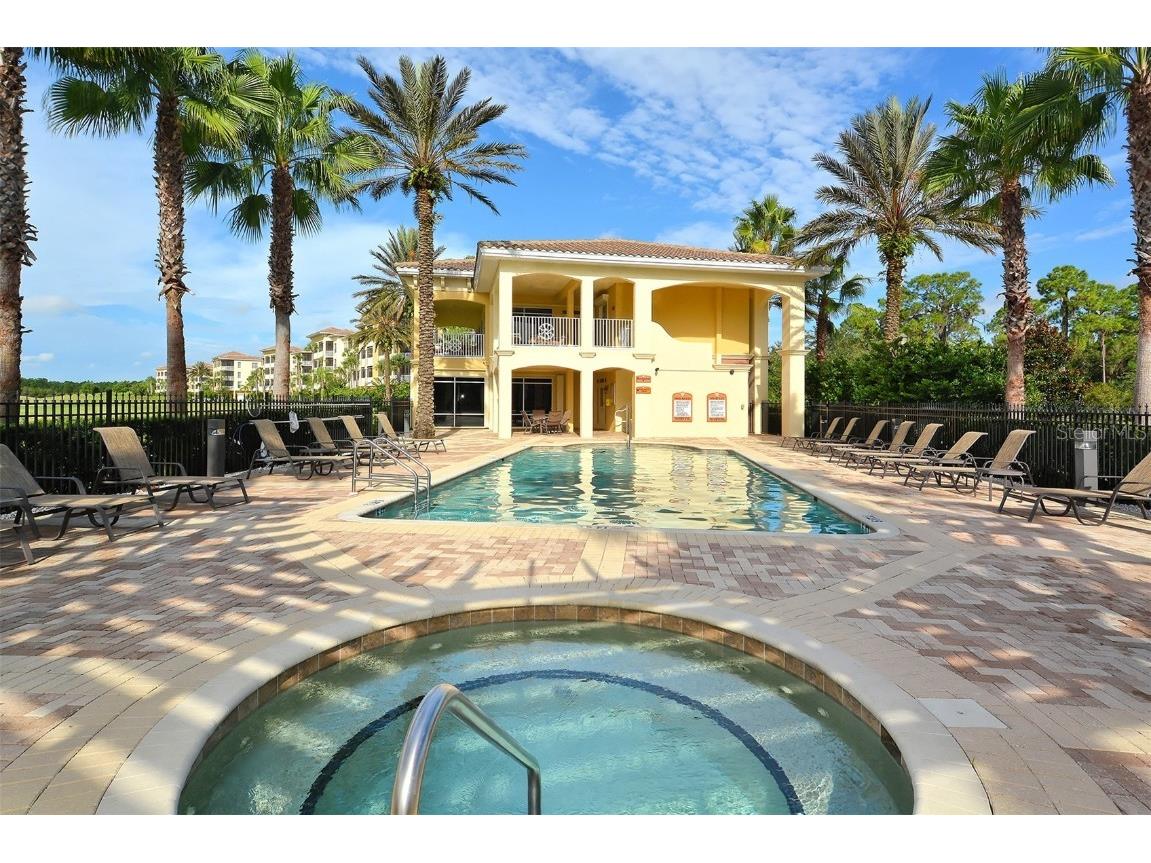 6465 Watercrest Way #404 Lakewood Ranch FL 34202 A4651472 image57