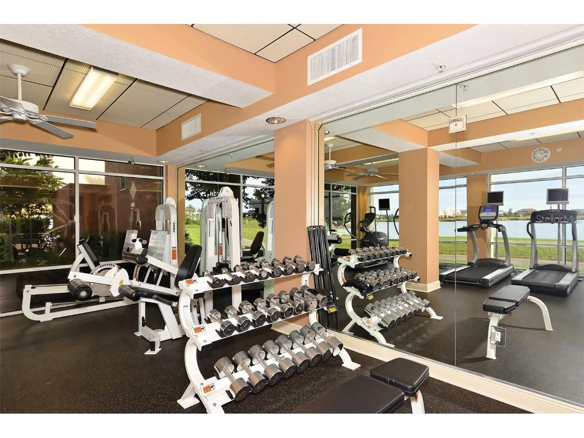 6465 Watercrest Way #404 Lakewood Ranch FL 34202 A4651472 image59