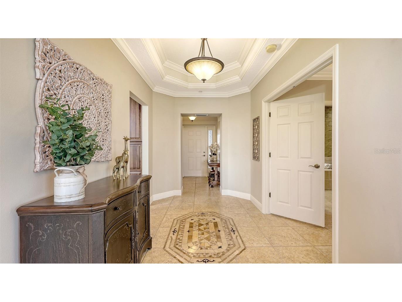 6465 Watercrest Way #404 Lakewood Ranch FL 34202 A4651472 image6