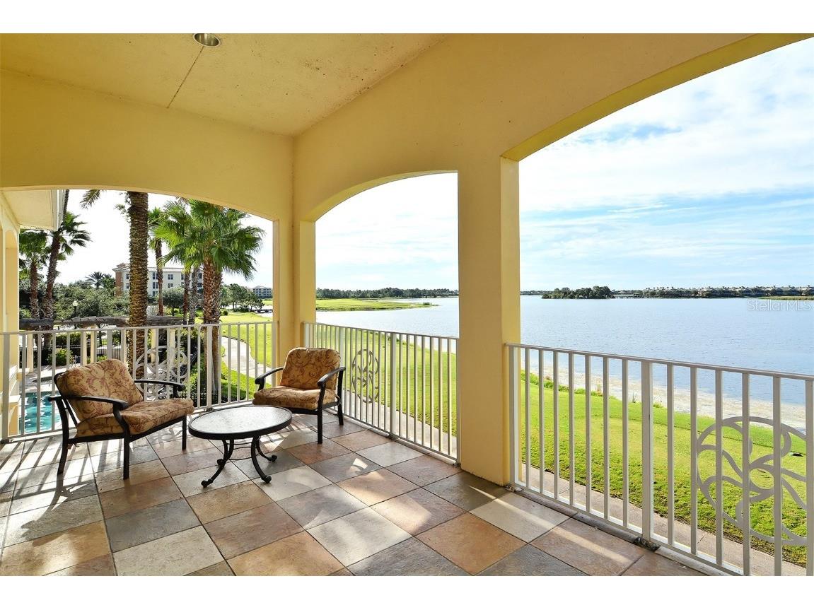 6465 Watercrest Way #404 Lakewood Ranch FL 34202 A4651472 image60