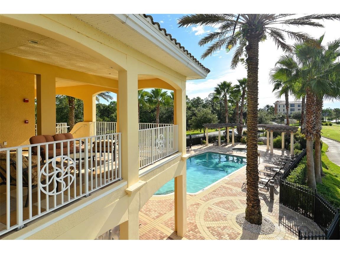 6465 Watercrest Way #404 Lakewood Ranch FL 34202 A4651472 image61