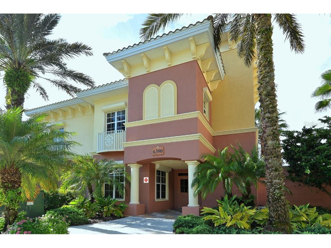 6465 Watercrest Way #404 Lakewood Ranch FL 34202 A4651472 image62