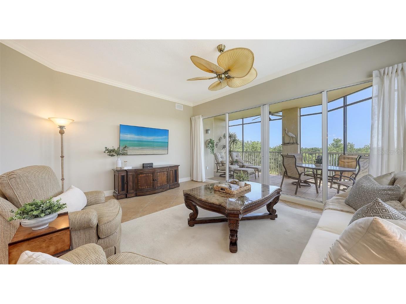 6465 Watercrest Way #404 Lakewood Ranch FL 34202 A4651472 image7