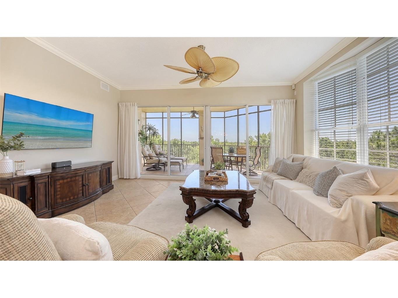 6465 Watercrest Way #404 Lakewood Ranch FL 34202 A4651472 image8