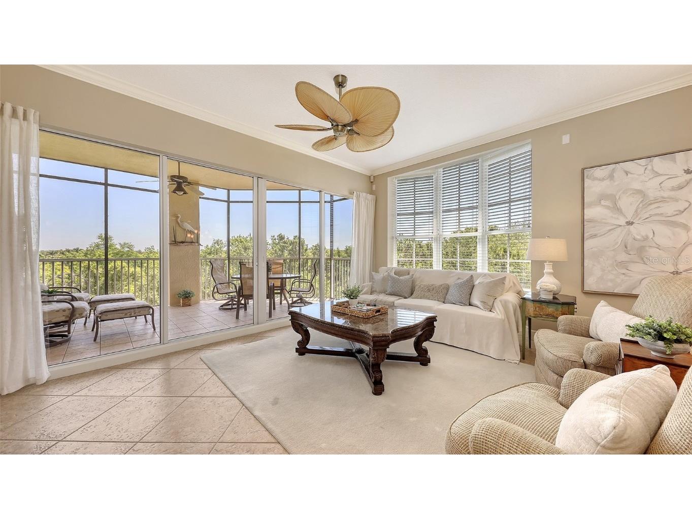 6465 Watercrest Way #404 Lakewood Ranch FL 34202 A4651472 image9