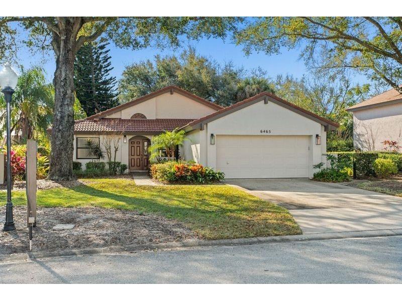 6465 Wellington Drive Orlando FL 32819 O6180300 image1