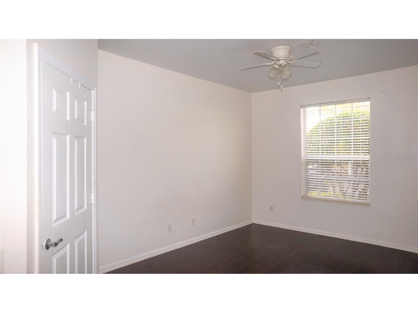 6466 Cava Alta Drive #101 Orlando FL 32835 O6326959 image10