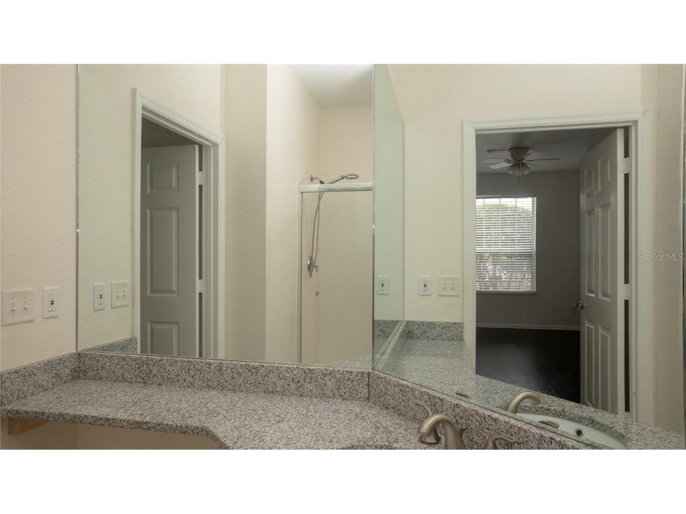 6466 Cava Alta Drive #101 Orlando FL 32835 O6326959 image11