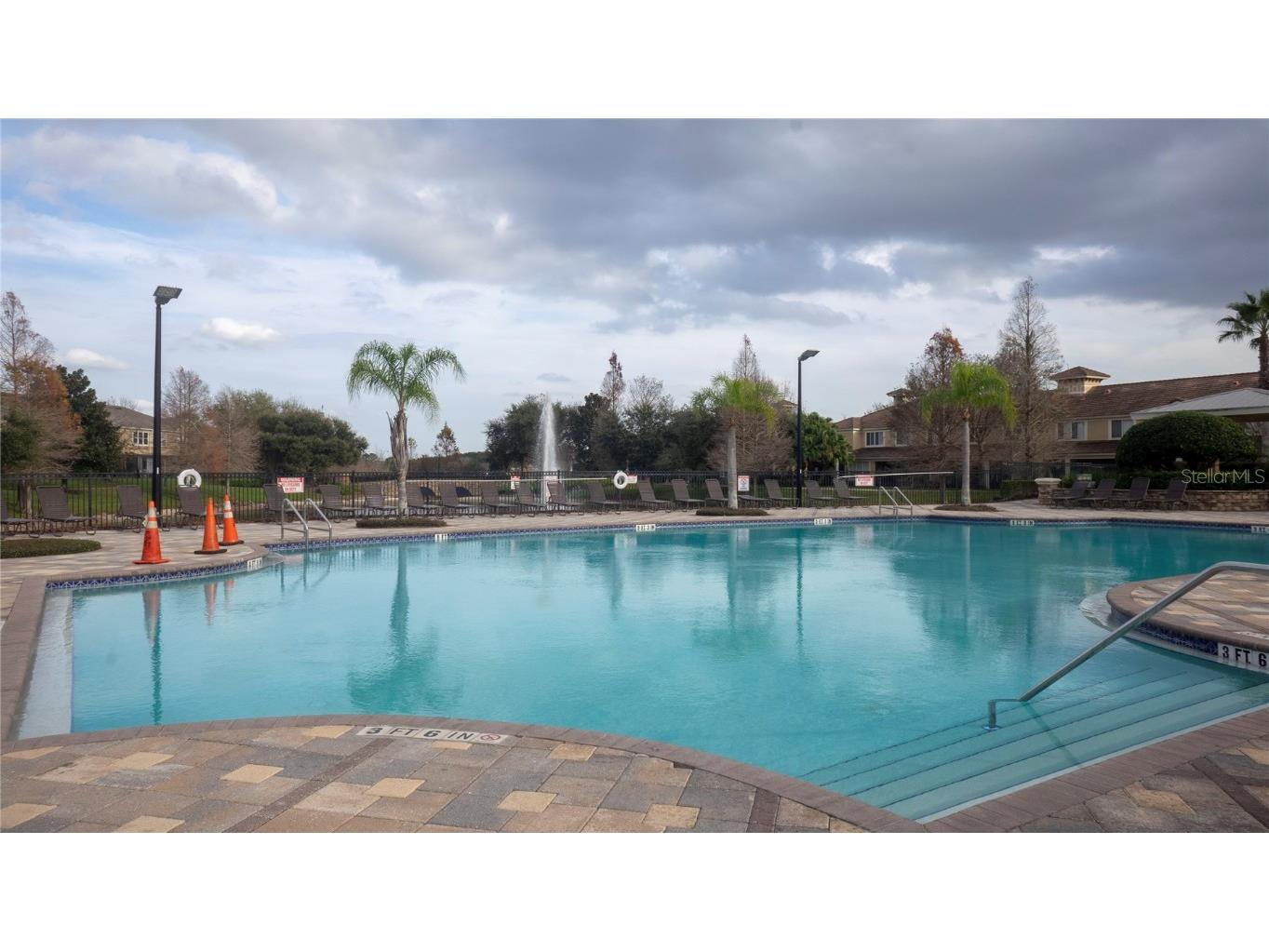 6466 Cava Alta Drive #101 Orlando FL 32835 O6326959 image14