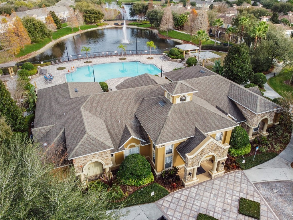 6466 Cava Alta Drive #101 Orlando FL 32835 O6326959 image15