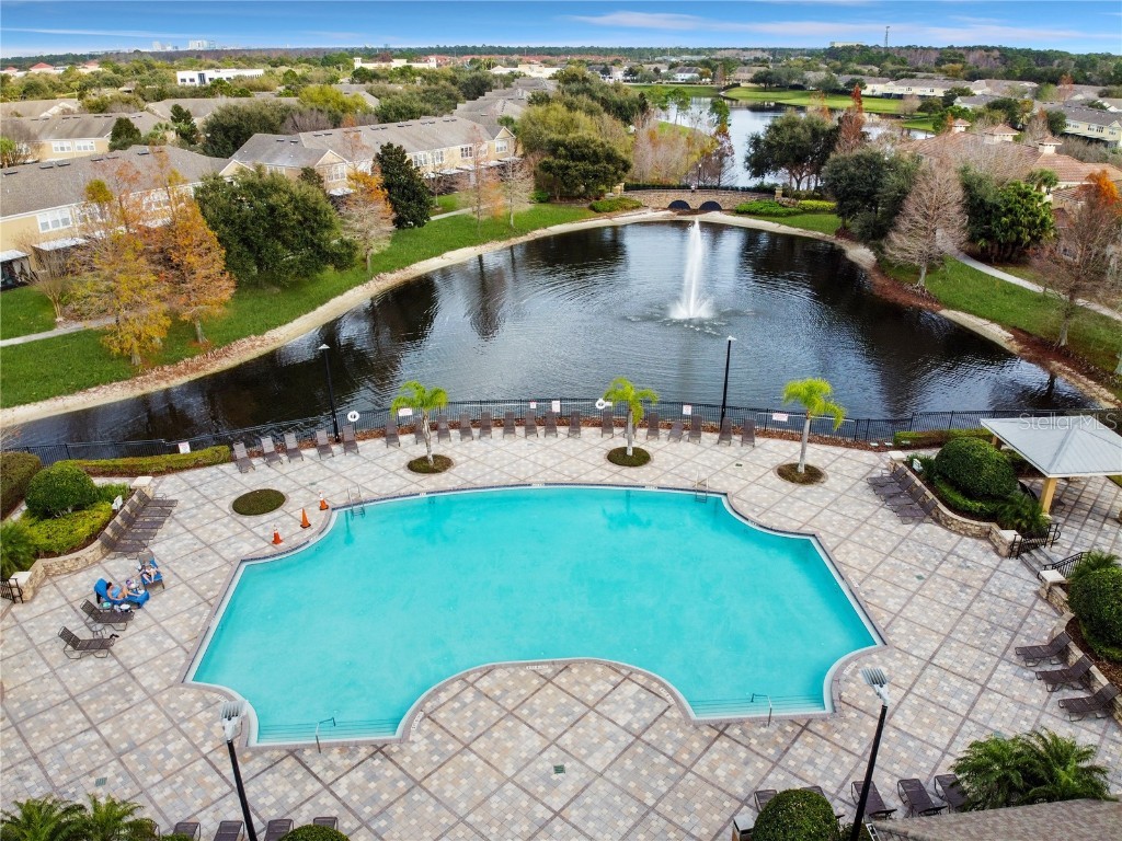 6466 Cava Alta Drive #101 Orlando FL 32835 O6326959 image16