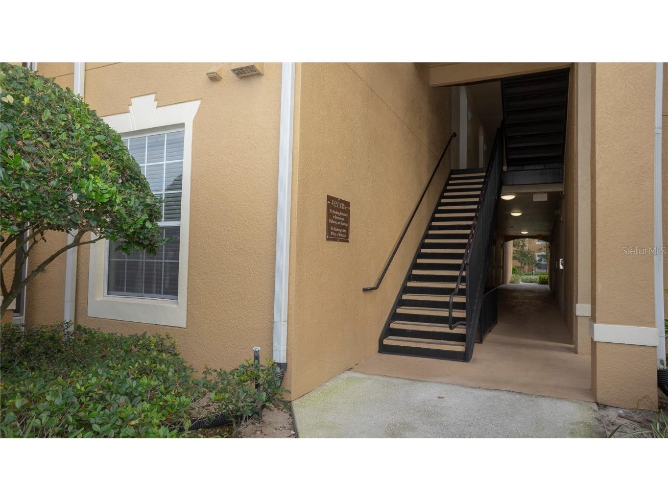 6466 Cava Alta Drive #101 Orlando FL 32835 O6326959 image2