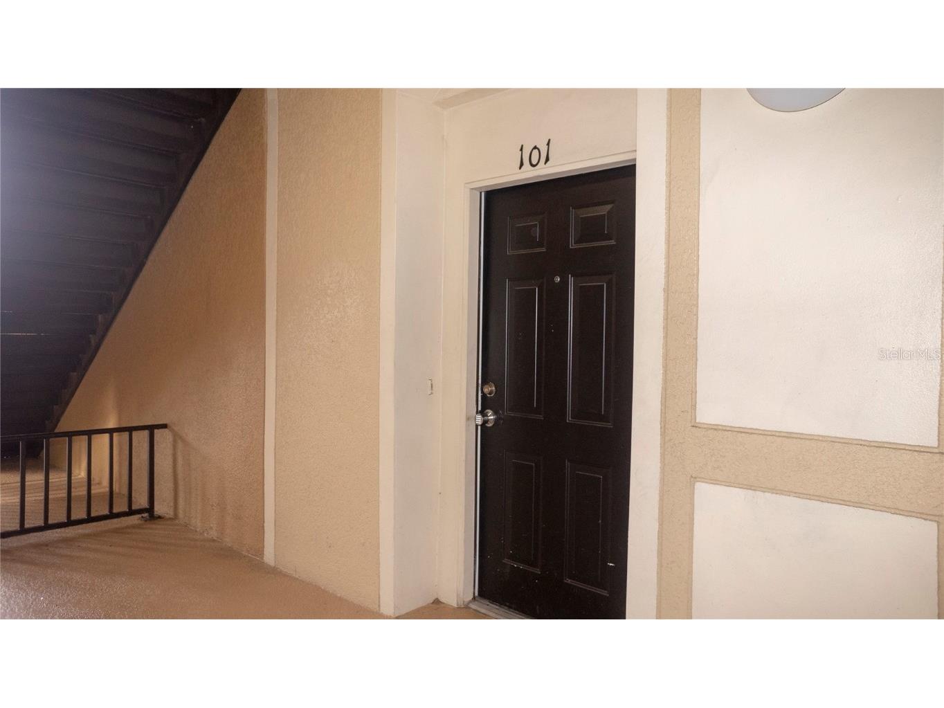 6466 Cava Alta Drive #101 Orlando FL 32835 O6326959 image3