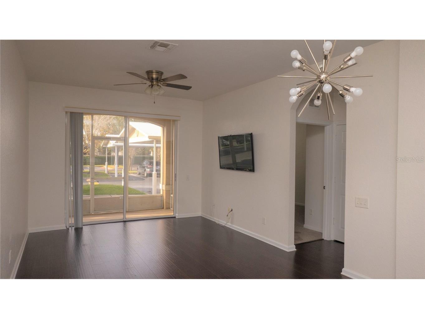 6466 Cava Alta Drive #101 Orlando FL 32835 O6326959 image8