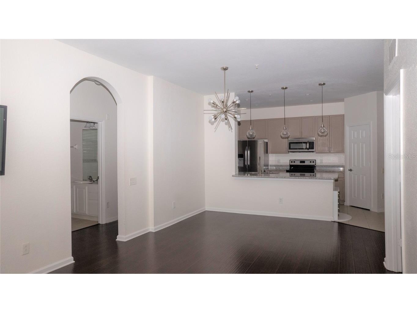 6466 Cava Alta Drive #101 Orlando FL 32835 O6326959 image9