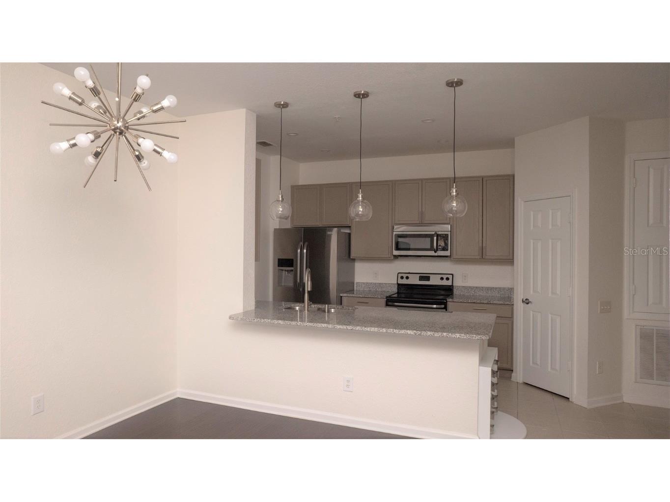 6466 Cava Alta Drive #101 Orlando FL 32835 O6354245 image10