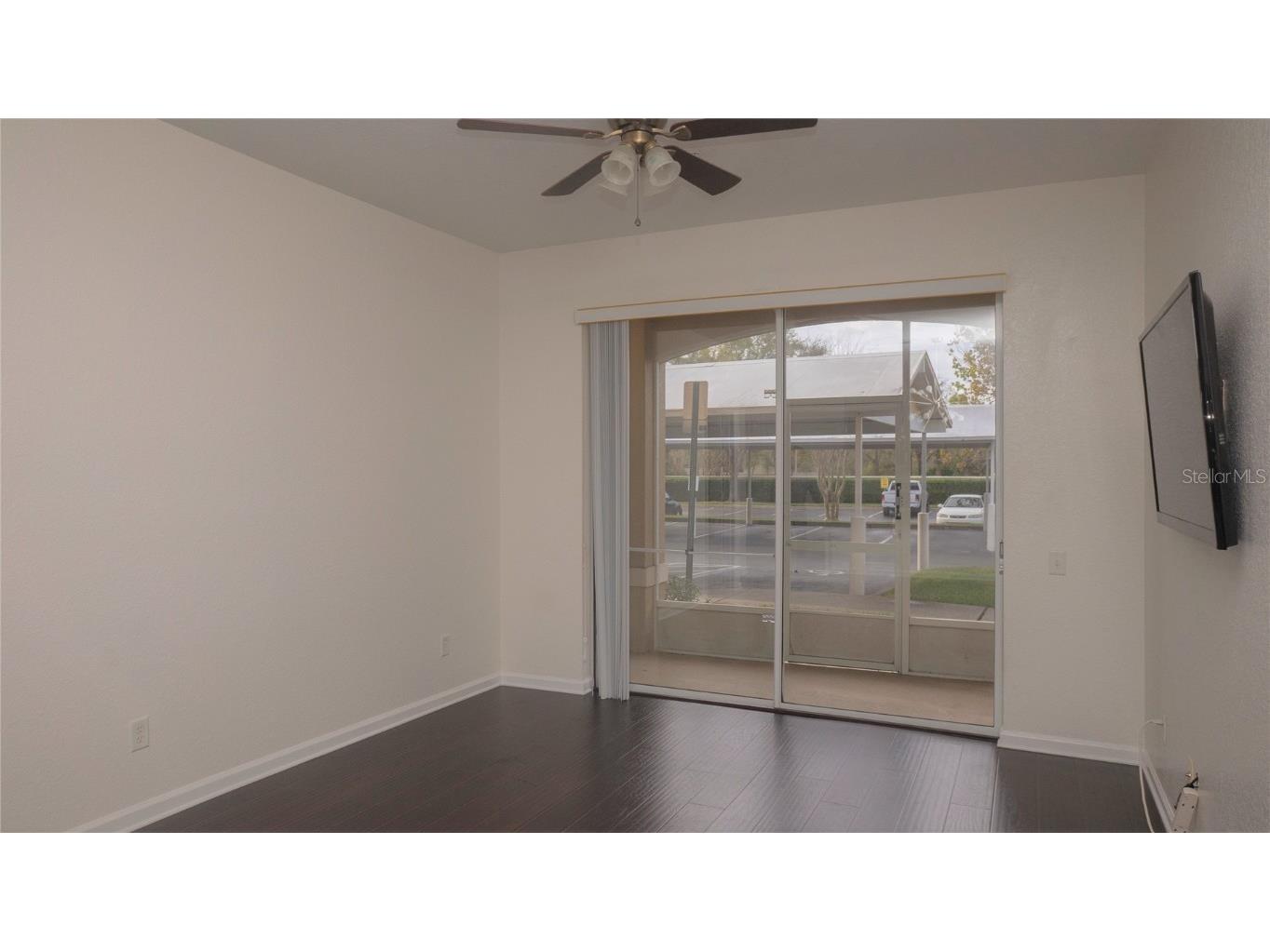 6466 Cava Alta Drive #101 Orlando FL 32835 O6354245 image12