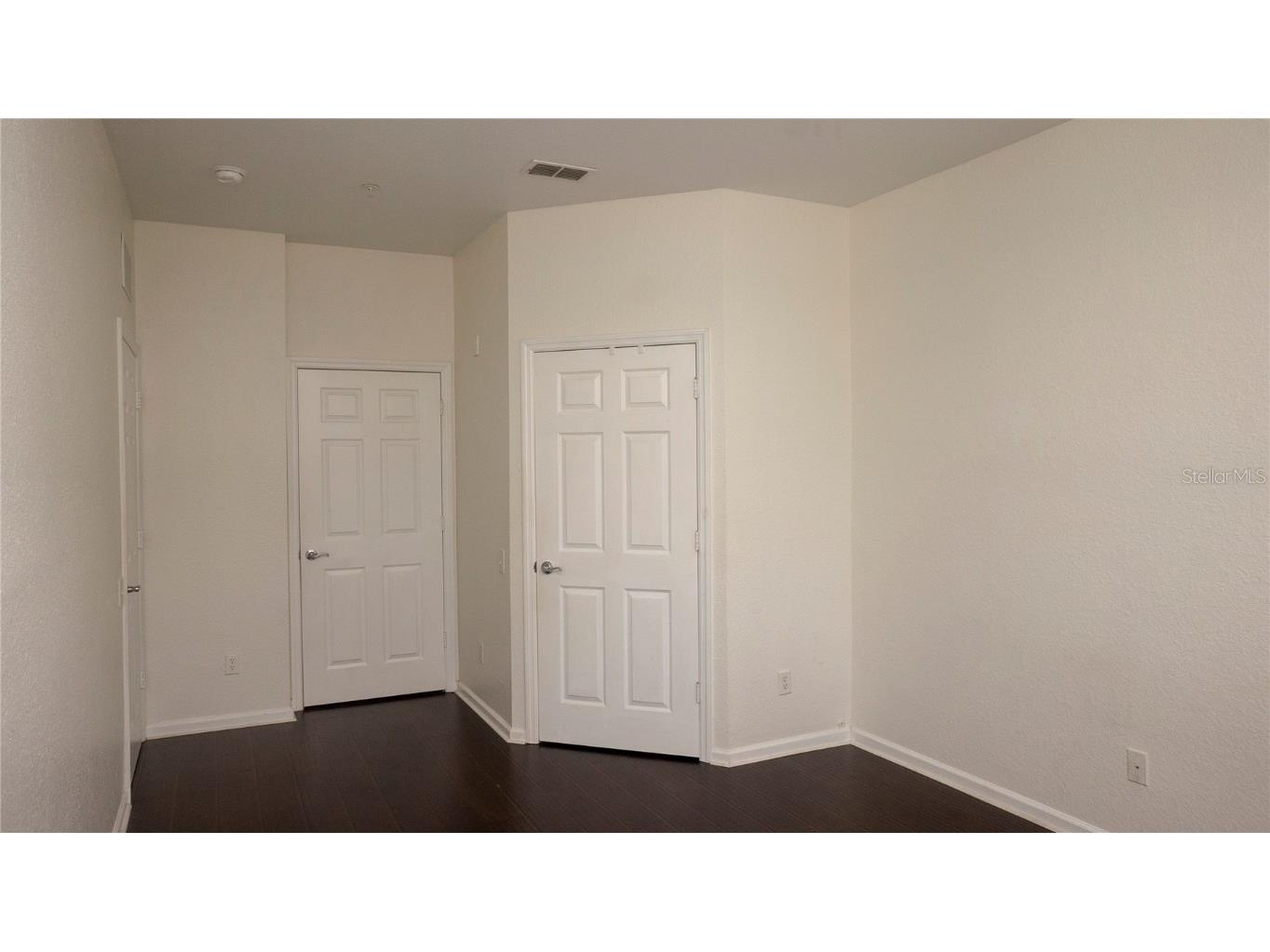 6466 Cava Alta Drive #101 Orlando FL 32835 O6354245 image16