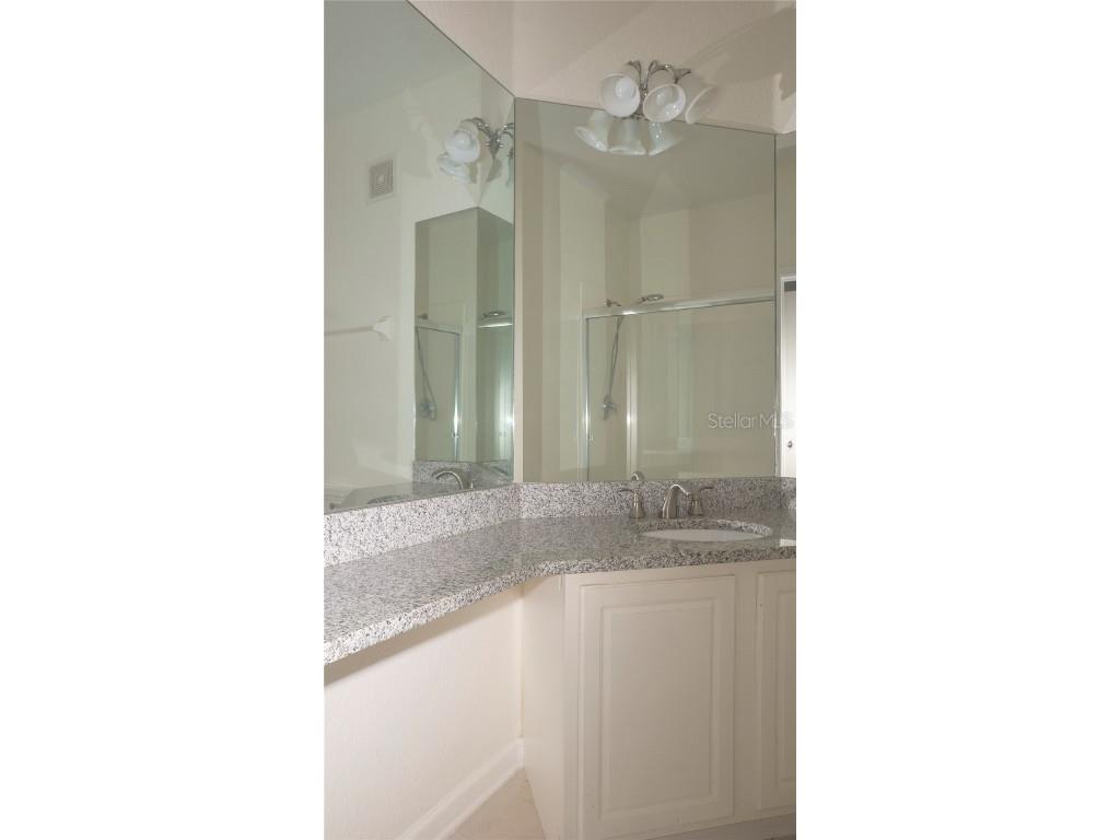 6466 Cava Alta Drive #101 Orlando FL 32835 O6354245 image18