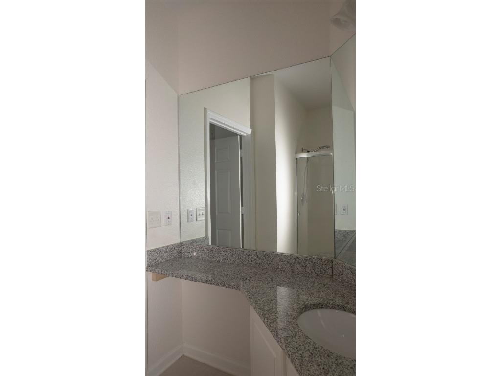 6466 Cava Alta Drive #101 Orlando FL 32835 O6354245 image19