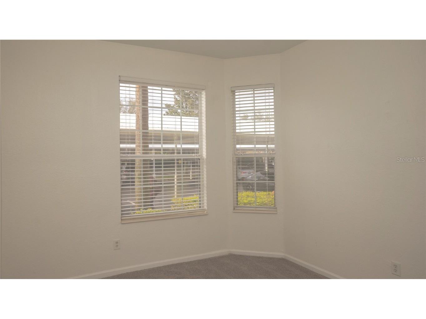 6466 Cava Alta Drive #101 Orlando FL 32835 O6354245 image20