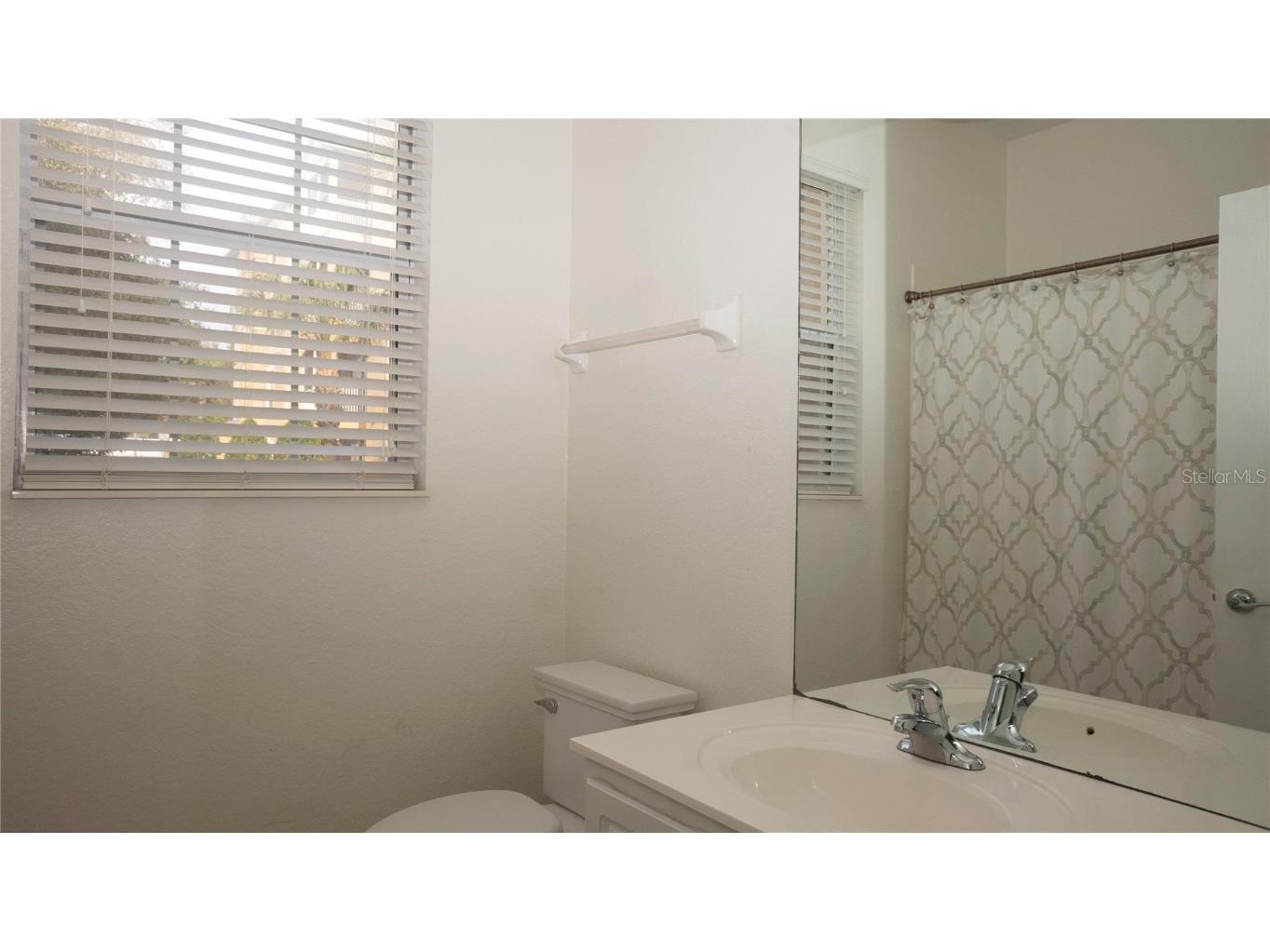 6466 Cava Alta Drive #101 Orlando FL 32835 O6354245 image22