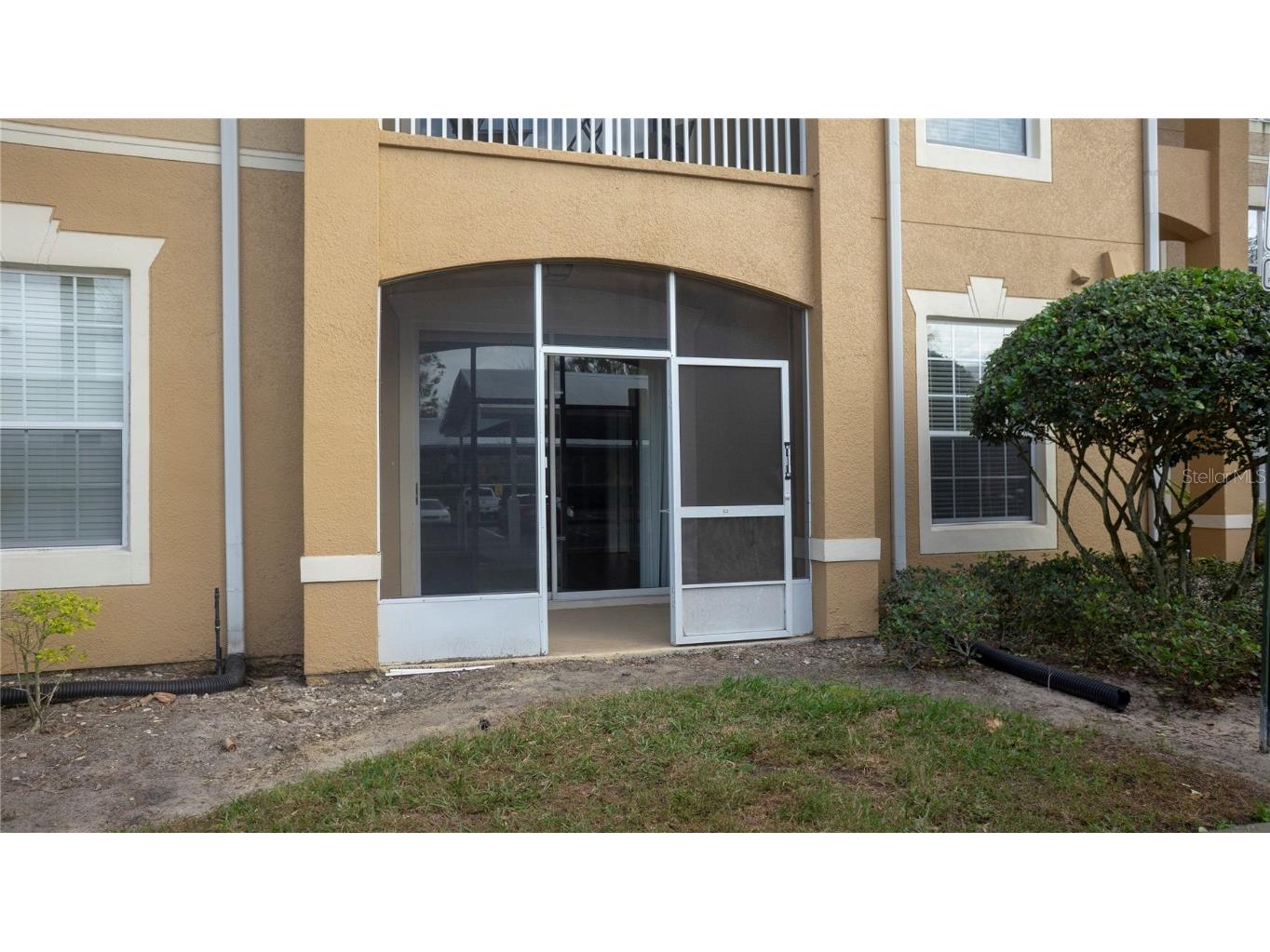 6466 Cava Alta Drive #101 Orlando FL 32835 O6354245 image23