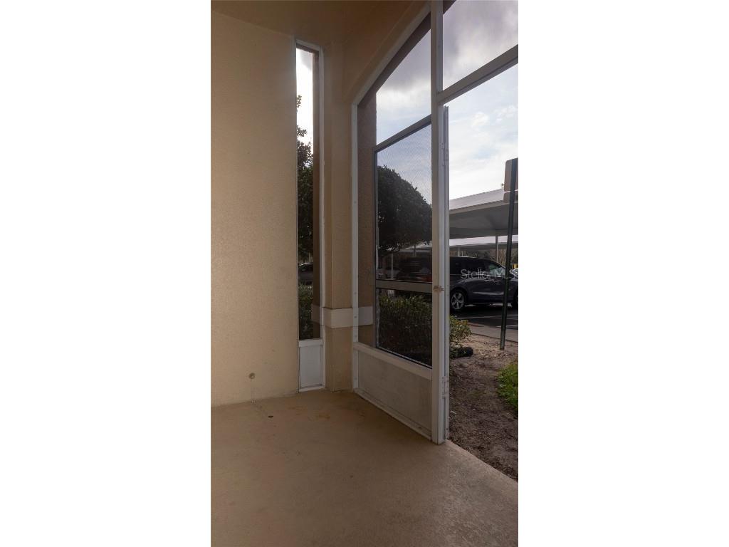 6466 Cava Alta Drive #101 Orlando FL 32835 O6354245 image24