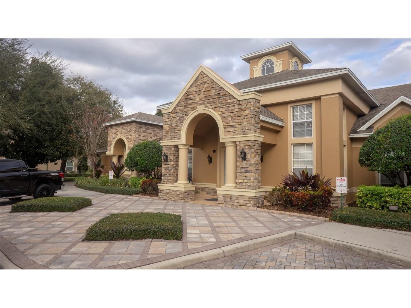 6466 Cava Alta Drive #101 Orlando FL 32835 O6354245 image25