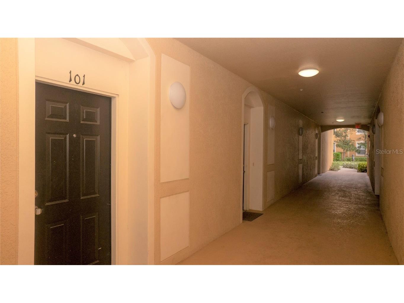 6466 Cava Alta Drive #101 Orlando FL 32835 O6354245 image3