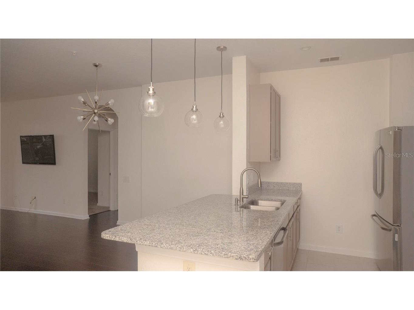 6466 Cava Alta Drive #101 Orlando FL 32835 O6354245 image9