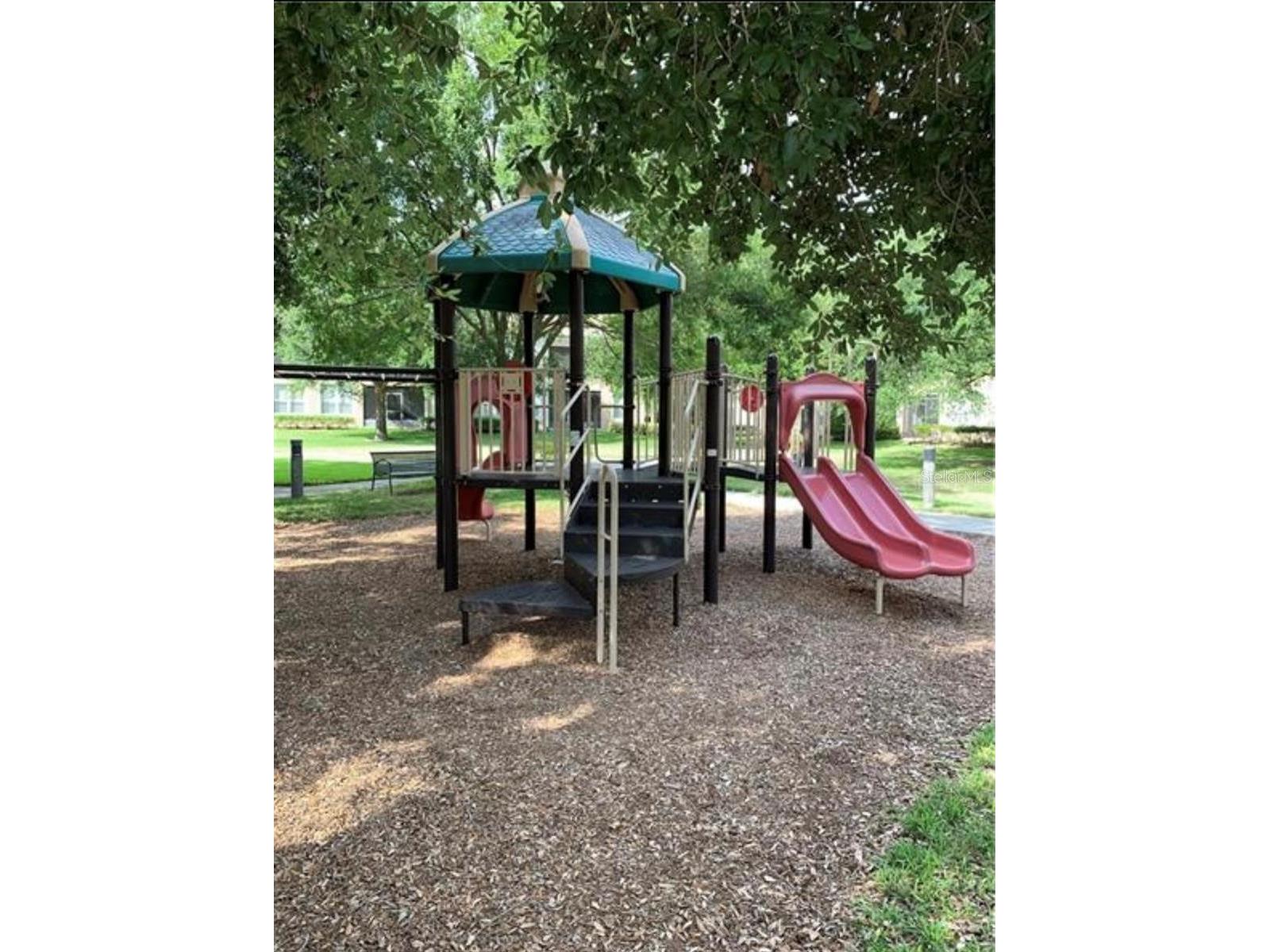 6466 Cava Alta Drive #104 Orlando FL 32835 O6415898 image10