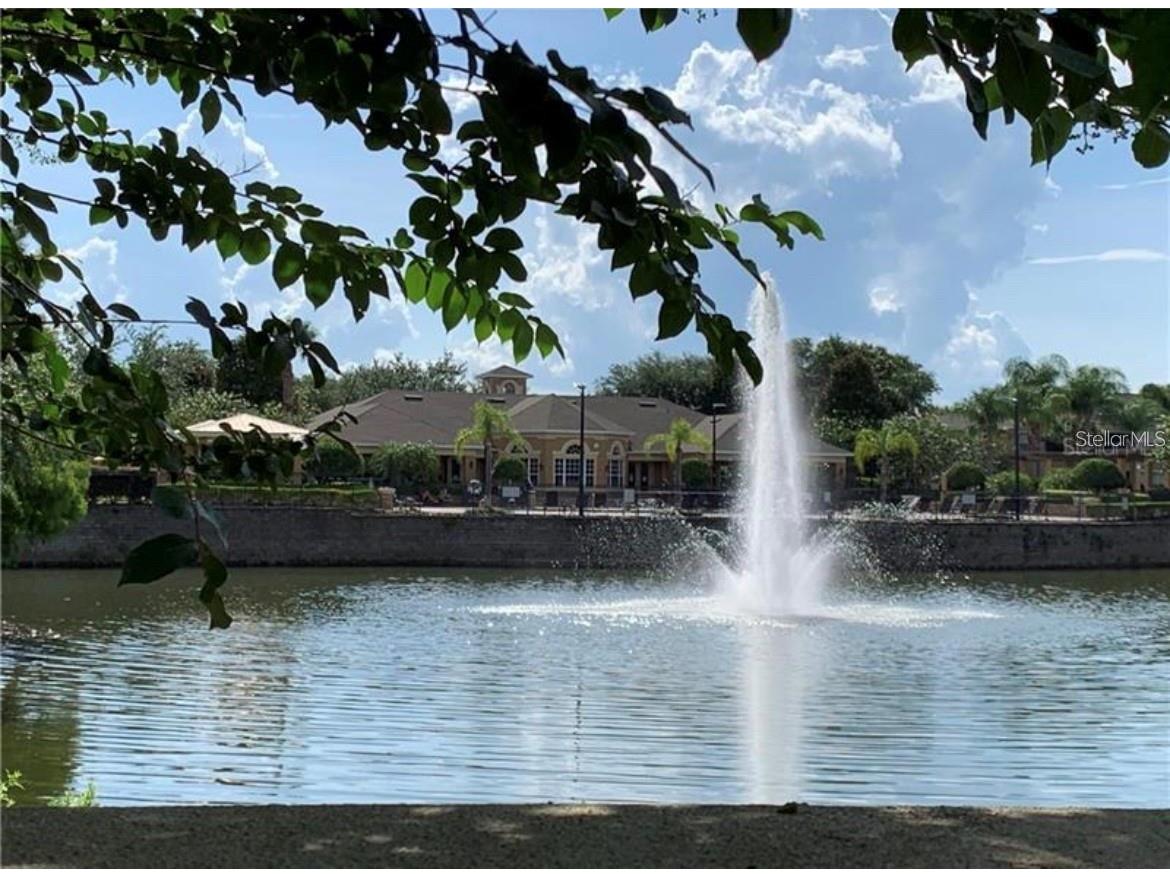 6466 Cava Alta Drive #104 Orlando FL 32835 O6415898 image12